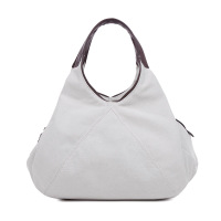 uploads/erp/collection/images/Luggage Bags/k2/XU410287/img_b/img_b_XU410287_3_lXprjR9Y8iyzKFL_5-VdtWr7aKSaoW2c